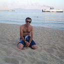  ,   Goga, 47 ,   ,   , c 