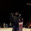 ���������� ������, ���� ������� �����, 40 ���, ������������ ��� ������