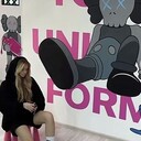  ,   , 24 ,   ,   , c 