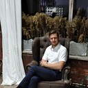 ���������� ���������, ���� ����� ������, 25 ���, ������������ ��� ������, ����� � ���������, c�������� ���������, ���������