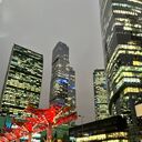  ,   , 24 ,   ,   , c 