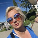 ���������� ������, ���� ������� �����, 34 ����, ������������ ��� ����� � ���������, c�������� ���������