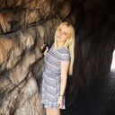  ,   , 31 ,   c 