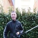 ���������� ���������, ���� ������� �����, 44 ����, ������������ ��� ������, ����� � ���������, c�������� ���������, ���������