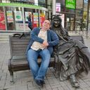 ���������� ���������, ���� ������� ���, 51 ���, ������������ ��� ������, ����� � ���������, ���������