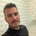 ���������� ���������, ���� ������� �������, 45 ���, ������������ ��� ������, ����� � ���������, c�������� ���������, ���������