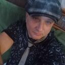  ,   , 39 ,   ,   