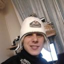  ,   , 31 ,   ,   , c 