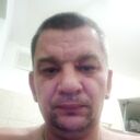  ,   , 40 ,     , c 