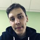 ���������� ������, ���� ������� ����, 29 ���, ������������ ��� ������, ����� � ���������, c�������� ���������