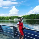 ���������� �����, ���� ������� �����, 27 ���, ������������ ��� ������, ����� � ���������