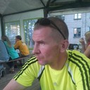 ���������� ����������, ���� ������� ����, 51 ���, ������������ ��� ����� � ���������, c�������� ���������