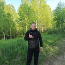  ,   Alexander, 32 ,   c 