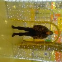 ���������� ������, ���� ������� ���������, 42 ����, ������������ ��� ������, ����� � ���������, c�������� ���������