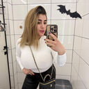 ���������� ����, ���� ������� ����, 27 ���, ������������ ��� ������, ����� � ���������