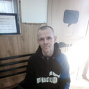 ���������� �������, ���� ������� ����, 50 ���, ������������ ��� ������, ����� � ���������