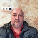  ,   Aleks, 59 ,   ,   , c , 