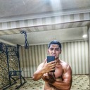  ,   Sardor, 31 ,   