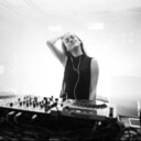 ���������� ������, ���� ������� �����, 29 ���, ������������ ��� ������, ����� � ���������, c�������� ���������, ���������