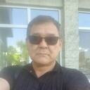  ,   , 53 ,   ,   , c , 