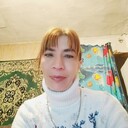  ,   , 42 ,   ,   