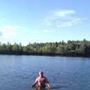  ,   , 58 ,   