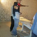 ���������� ������, ���� ������� Alex, 35 ���, ������������ ��� ������, ����� � ���������, c�������� ���������