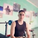  ,   Ashot, 21 ,   ,   