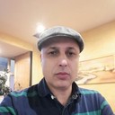  ,   , 49 ,   ,   , c 