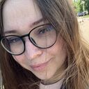 ���������� �����-���������, ���� ������� ���������, 27 ���, ������������ ��� ����� � ���������, c�������� ���������