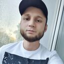  ,   , 32 ,   ,   , 