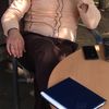  ,   ARAIK G, 40 ,  