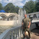 ���������� ���������, ���� ������� ������, 40 ���, ������������ ��� ������, ����� � ���������, c�������� ���������