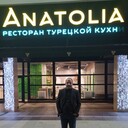  Alanya,    , 38 ,   ,   