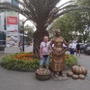  ,   , 50 ,   ,   