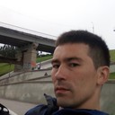 ���������� ������, ���� ������� Akram, 36 ���, ������������ ��� ������, ����� � ���������, c�������� ���������