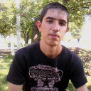  ,   , 33 ,   