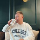 ���������� ������, ���� ������� ������, 35 ���, ������������ ��� ������, ����� � ���������, c�������� ���������, ���������