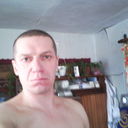 ���������� �����-���������, ���� ������� �����, 57 ���, ������������ ��� ������