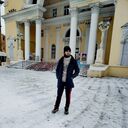 ���������� ���������, ���� ������� ����, 36 ���, ������������ ��� ������, ����� � ���������