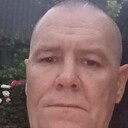  ,   , 44 ,     , c 