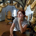 ���������� ������, ���� ������� �����, 35 ���, ������������ ��� ����� � ���������, c�������� ���������