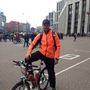  ,   , 52 ,   ,   , c 