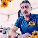  Budva,   , 48 ,   ,   