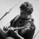 ���������� �����-���������, ���� ������� ������, 36 ���, ������������ ��� ������, ����� � ���������, c�������� ���������, ���������