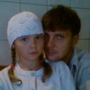 ���������� �������, ���� ������� �����, 47 ���, ������������ ��� ������