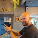 ���������� �����, ���� ������� ����, 26 ���, ������������ ��� ������, ����� � ���������