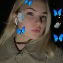 ���������� ������, ���� ������� ������, 23 ����, ������������ ��� ������, ����� � ���������