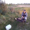 ���������� ���������, ���� ������� �������, 41 ���, ������������ 