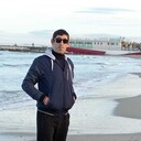 ���������� ������, ���� ������� MAKS, 33 ����, ������������ ��� ������, ����� � ���������, c�������� ���������, ���������